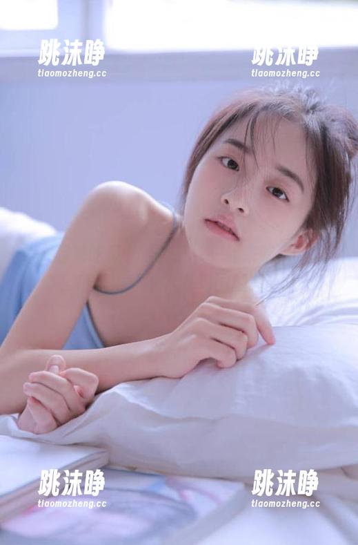 一起来吃瓜17 登录‘一起来吃瓜17’,感受瞬间被八卦包围的酸爽!