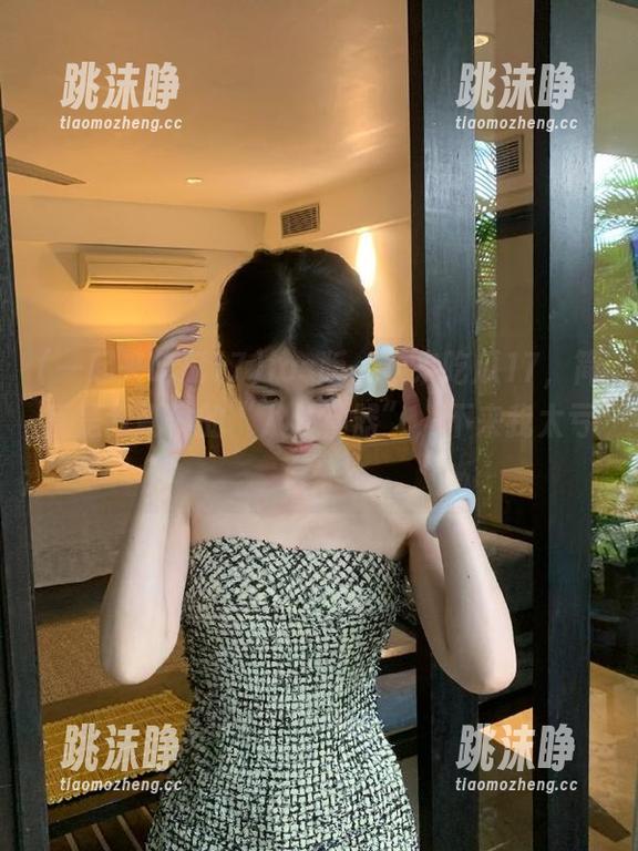 一起来吃瓜17 ios版一起来吃瓜17,简直是我刷屏的“八卦神器”,不来我太亏了。