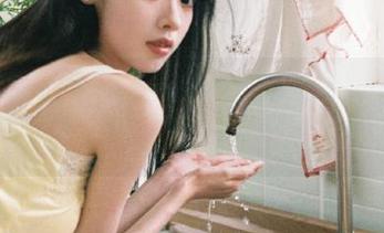 吃瓜不如找资源，关注“一起来吃瓜17”才是正解！
