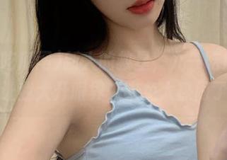 新人的救星，九一吃瓜网这网站让我大开眼界，未免太热闹了吧！