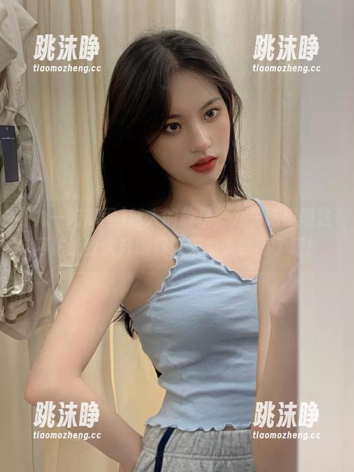 九一吃瓜网 新人的救星,九一吃瓜网这网站让我大开眼界,未免太热闹了吧!