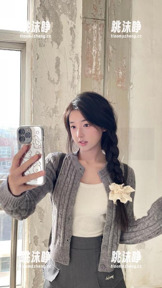 九一吃瓜网 登录后,真是被九一吃瓜网的瓜缠住了,怎么也逃不掉呜呜