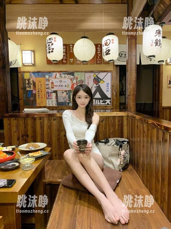 九一黑料 首页反差大戏:九一黑料最新资讯,准备好惊掉下巴!