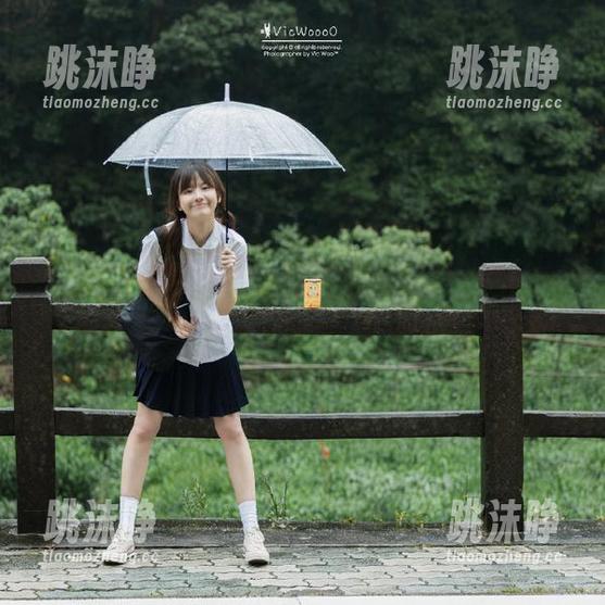 五一吃瓜网页的“大瓜观察”，每次刷新都像是在等爆料，心里那个小激动！