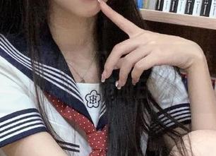 体验一下五一吃瓜直达免费版，忘记金币的日子！
