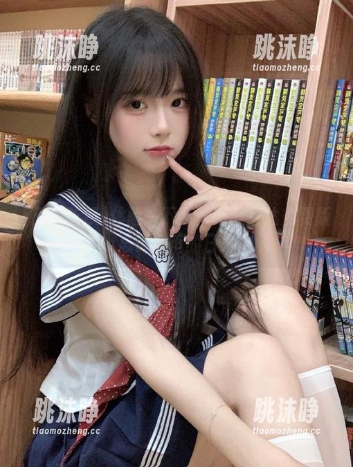五一吃瓜 体验一下五一吃瓜直达免费版,忘记金币的日子!