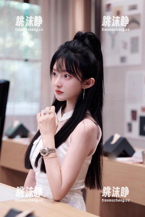 五一吃瓜 想吃就来,对的!‘五一吃瓜’的免费今日大瓜不容错过!