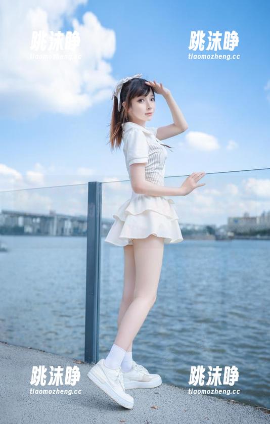 “永不迷路”也带我寻宝！五一吃瓜今日的热门大瓜全在这儿，不看会后悔哦～