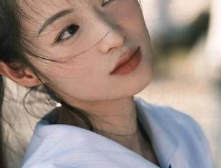 光就靠这些资源，五一吃瓜带你玩转今日热门大瓜