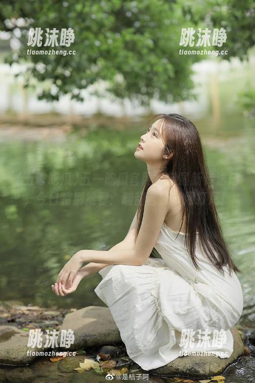 五一吃瓜 五一吃瓜官网食堂最新传送门,今日特别推荐:酸甜苦辣一网打尽!