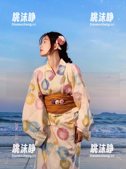 五一吃瓜 直达五一吃瓜秀,下载就让你一头扎进瓜的海洋!