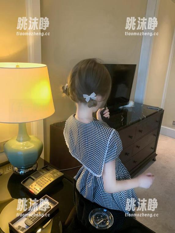 五一吃瓜 这次更新,五一吃瓜免费版直接把“免费”用到了极致,快来围观吧!