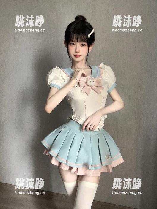 你在五一吃瓜官网上没事做？快来看看今日的瓜，火爆得让人不忍考虑！