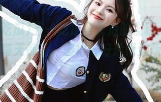 五一吃瓜登录后的发现：大瓜并不是每天都有，咱得好好珍惜这饭后甜点啊。