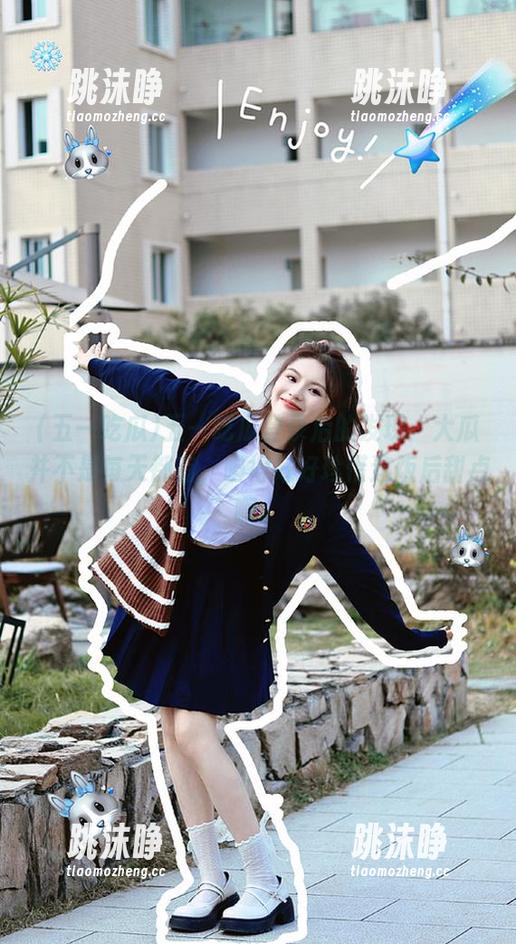 五一吃瓜 五一吃瓜登录后的发现:大瓜并不是每天都有,咱得好好珍惜这饭后甜点啊。
