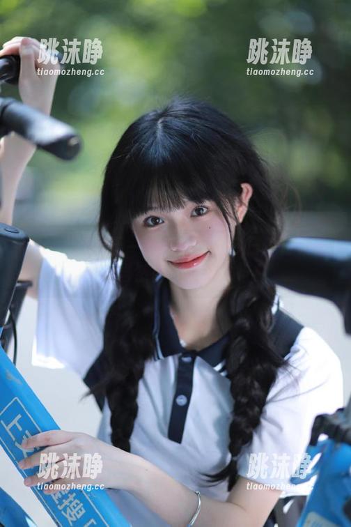 五一吃瓜 五一吃瓜首页:今日瓜讨论热度,当然得有颜值才行!