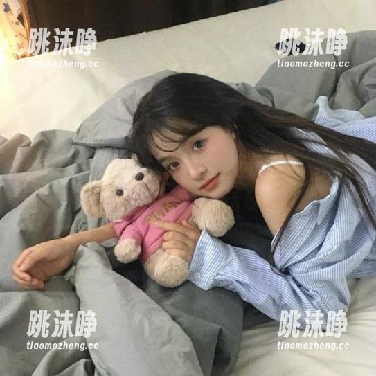 五一吃瓜 今天的瓜果然又炸裂了,五一吃瓜直达最火热话题!