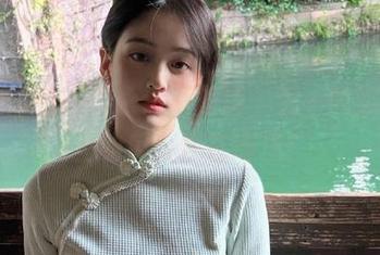 你永远不知道，五一吃瓜官网里的瓜会停在哪里！