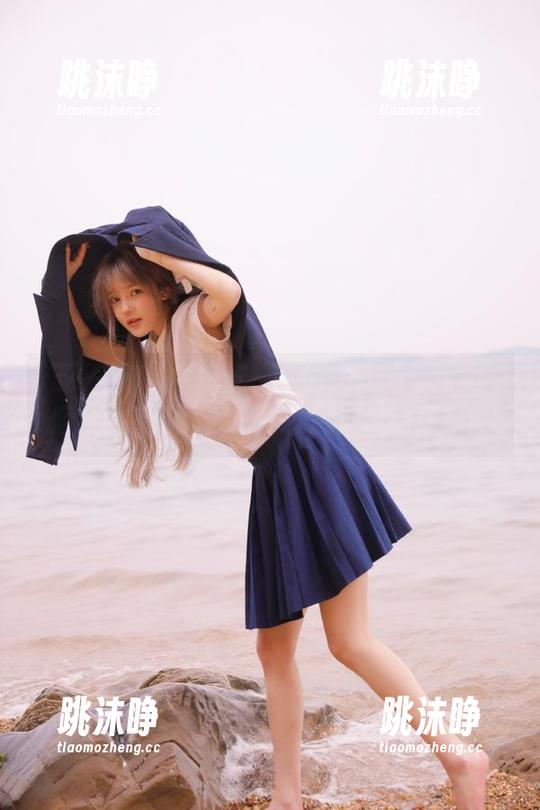 今晚五一吃瓜：直达各种人间烟火，热门大瓜一网打尽，你要不要？