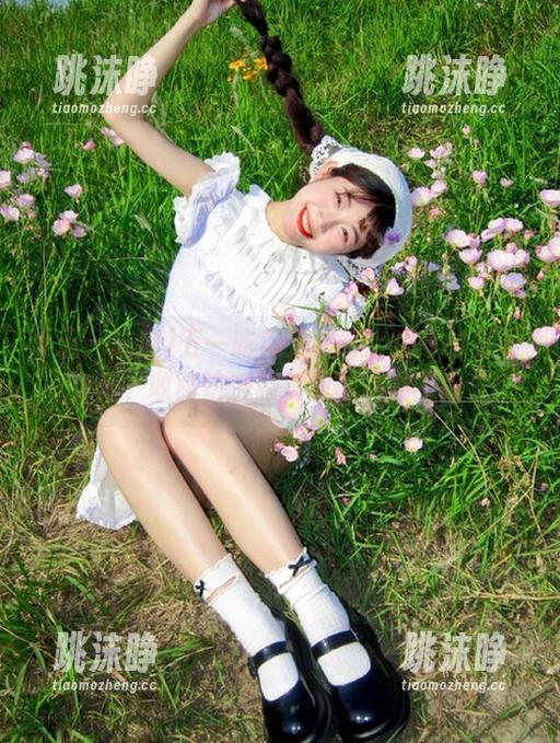 五一吃瓜 五一吃瓜为你奉上观察的星辰大海,收藏这波骚操作你绝对不亏!