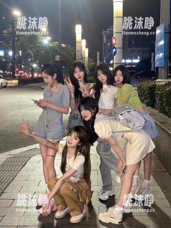 五一吃瓜 下载五一吃瓜,今天的热门大瓜已上线,你准备好瓜刮大赛了吗?