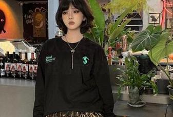 懒人必备！“五一吃瓜”官网的传送门，轻松带你游走瓜田，嘿嘿