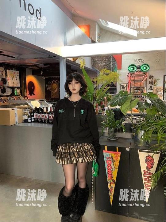 五一吃瓜 懒人必备!“五一吃瓜”官网的传送门,轻松带你游走瓜田,嘿嘿