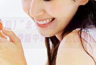 “永不迷路”的感觉在五一吃瓜的免费版中咋就那么亲切呢？