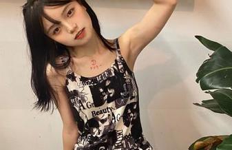 五一吃瓜有条新线路，今天的小道消息真的是瓜田李下啊！