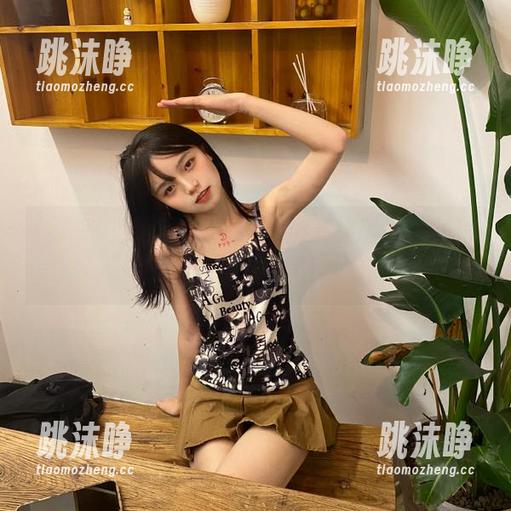 五一吃瓜 五一吃瓜有条新线路,今天的小道消息真的是瓜田李下啊!