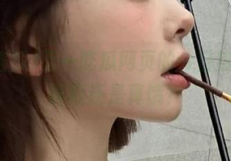 五一吃瓜网页的今日热门，是真趣还是真饿？