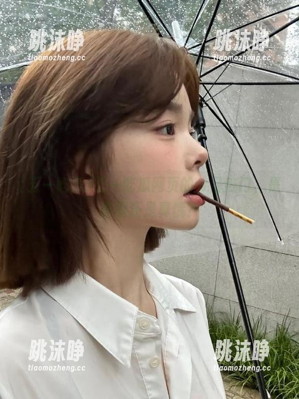 五一吃瓜 五一吃瓜网页的今日热门,是真趣还是真饿?