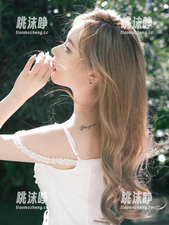 五一吃瓜 用五一吃瓜官网导航,开启你的树洞人生,哈哈!