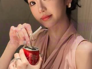 今天吃瓜不止是嗑瓜子，还是五一吃瓜网的永久陪吃！