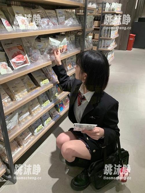 五一吃瓜网 五一吃瓜网更新:今天的瓜,果然比昨天更甜!