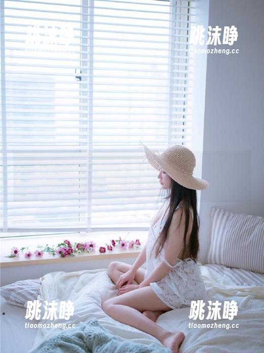 五一吃瓜网 吃瓜姿势再升级,五一吃瓜网为你推出永久话题!