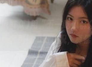 用“五一吃瓜群众app”，完美帮我整理瓜田状况，真佛系列。
