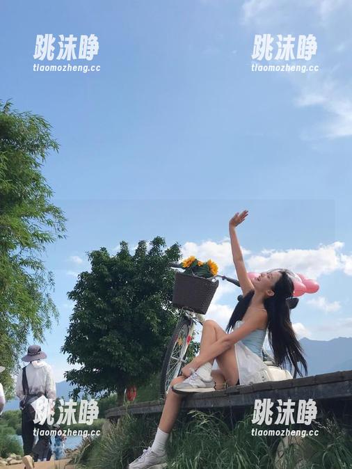 五一爆料 点击传送门,进入五一爆料的奇妙世界,让瓜飞起来!