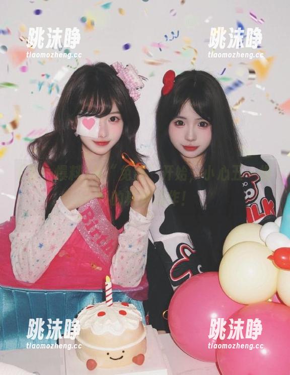 五一爆料 从“免费”开始,小心五一爆料的真神操作!