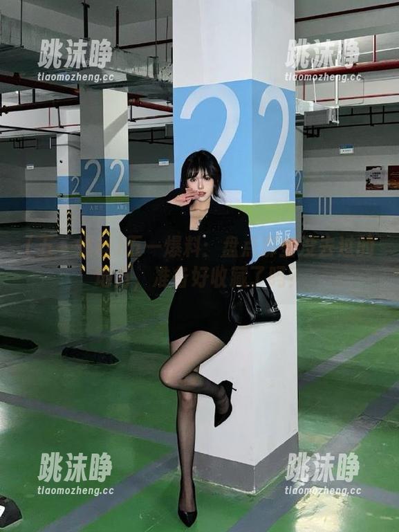 五一爆料 五一爆料:盘点那些没去过的地方,准备好收藏了吗?