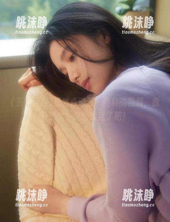 五一黑料 偶然点进五一黑料的视频,我只想说,这也太猛了吧!
