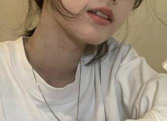 最新，五一黑料里发生了一些“潜规则”，但说的都是啥呀？我听得云里雾里。