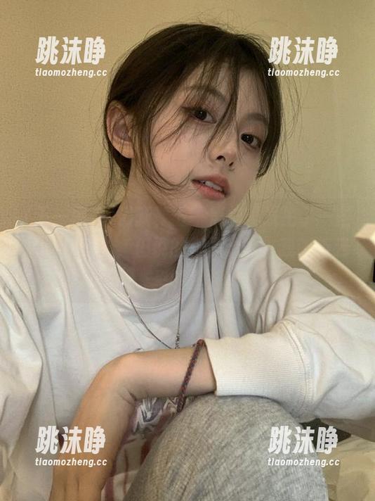 五一黑料 最新,五一黑料里发生了一些“潜规则”,但说的都是啥呀?我听得云里雾里。