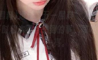 透过“五一黑料”入口，看到一些平时根本不会想到的事，啧啧，真是眼前一亮。