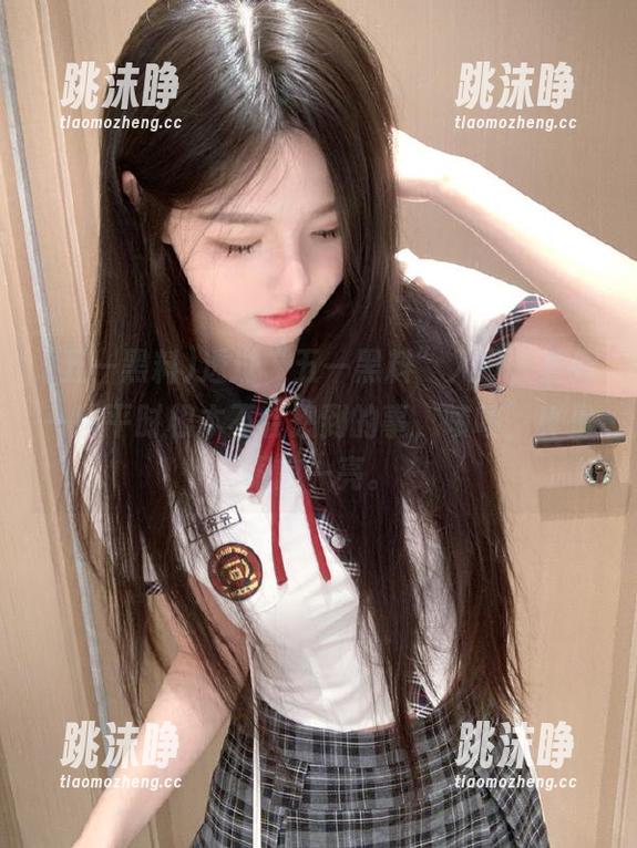 五一黑料 透过“五一黑料”入口,看到一些平时根本不会想到的事,啧啧,真是眼前一亮。