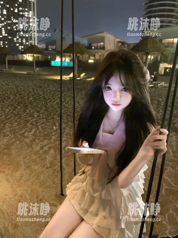 五一黑料 新的免费剧透,五一黑料居然发了影评,真是看不懂啊!