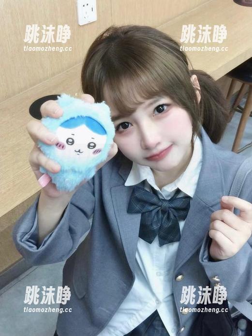 五一黑料社 观看五一黑料社的爆料,感觉这爆料速度像坐火箭一样。