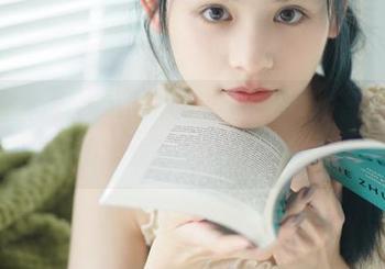 哈哈哈，最新五一黑料社终于曝光了段位超高的“模仿犯”！