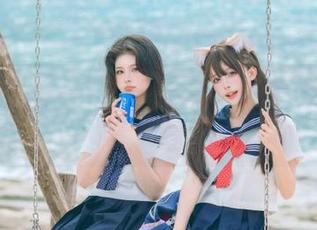 原来“五一黑料社”有那么多资源，沉迷不悔。