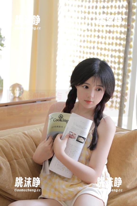 人人吃瓜网 参与“人人吃瓜网”免费活动,承包你的吃瓜时间和无限猎奇!